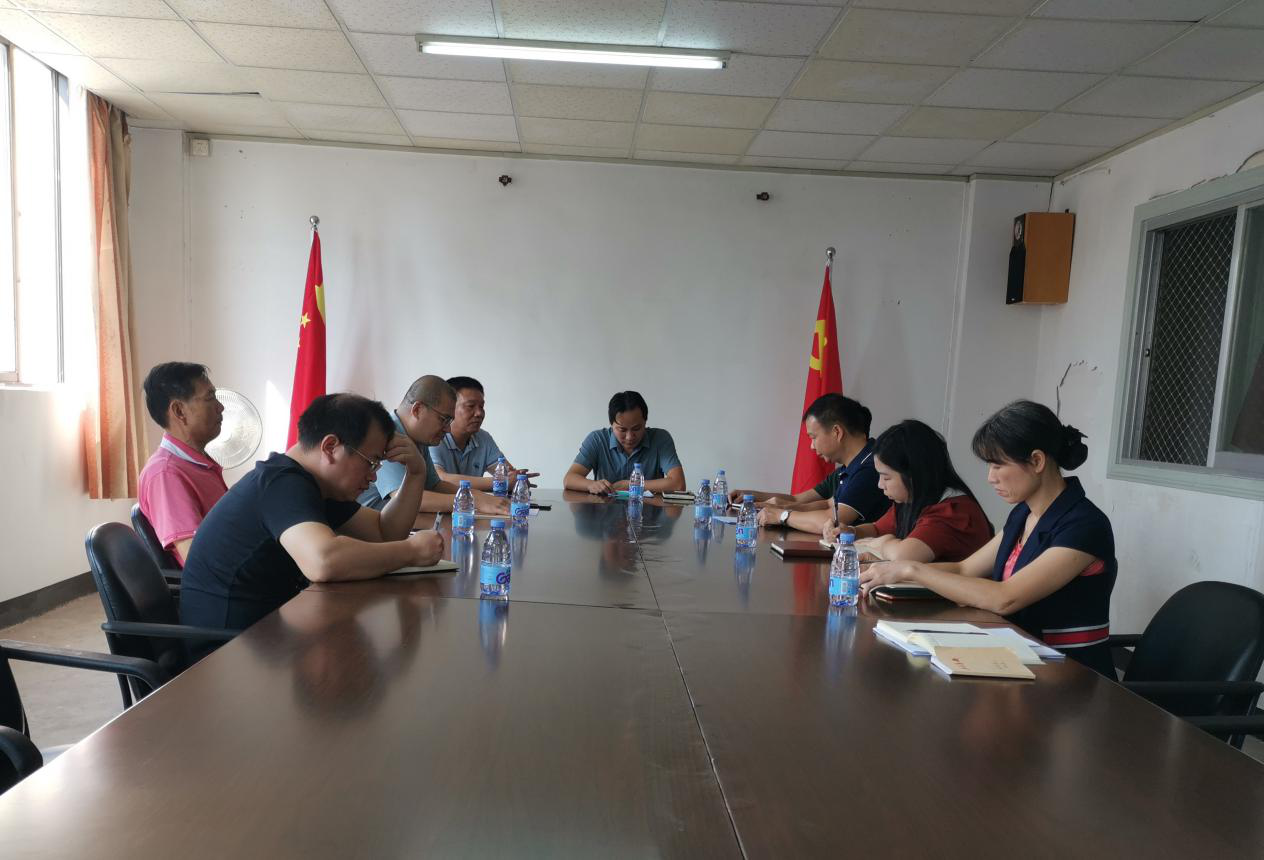 图片1 (2).png