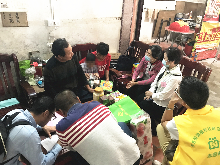 dd23d7a8434a41e7a7a5f4f8c1c5d10_副本.jpg
