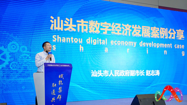 微信图片_20201125182424_副本.jpg