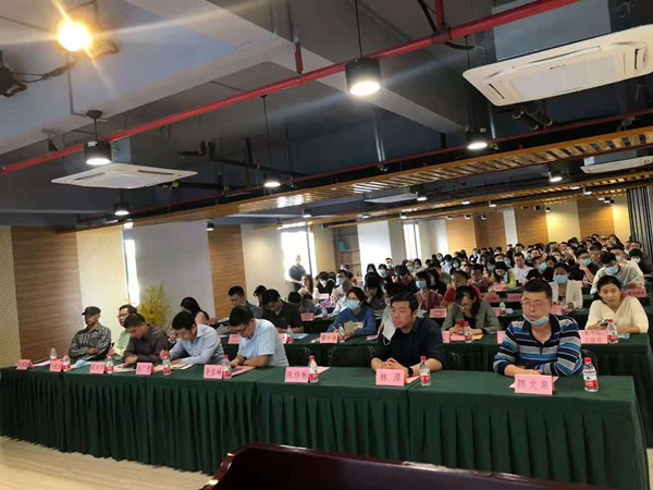 微信图片_20201127231537_副本.jpg