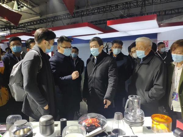 微信图片_20201201183906_副本.jpg