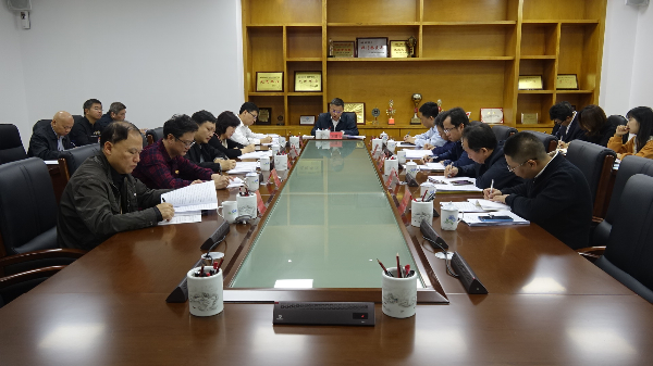 微信图片_20201202212133.jpg