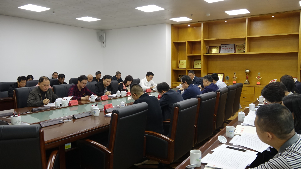 微信图片_20201202212142.jpg