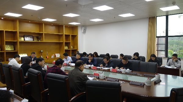 微信图片_20201202212147.jpg