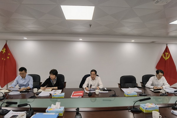 微信图片_20201204105313.jpg