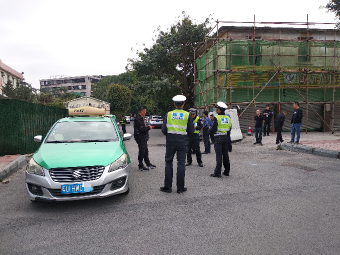 微信图片_202012041544097.jpg