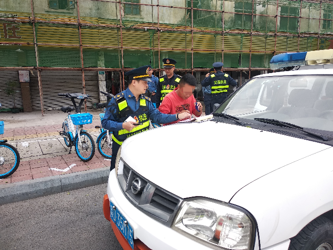 微信图片_20201204160331.jpg