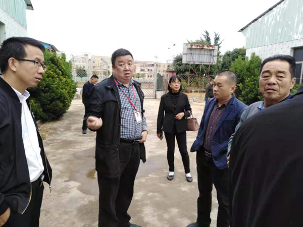 微信图片_202012100838085_副本.jpg