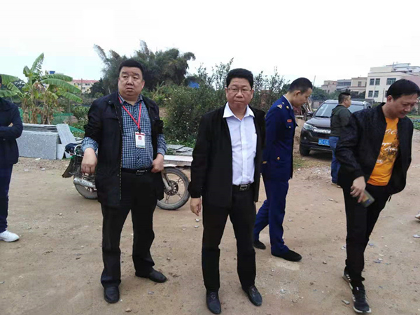 微信图片_202012100834465_副本.jpg