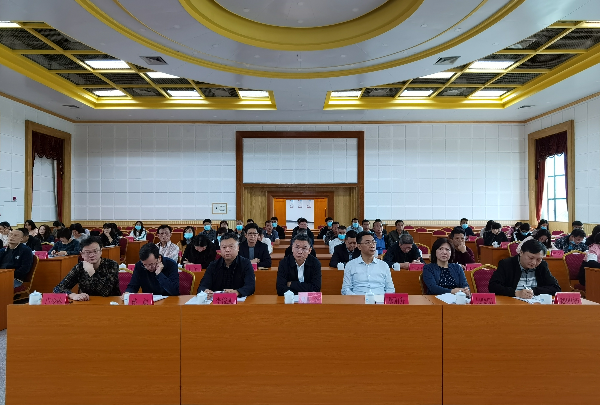 微信图片_20201211162548.jpg