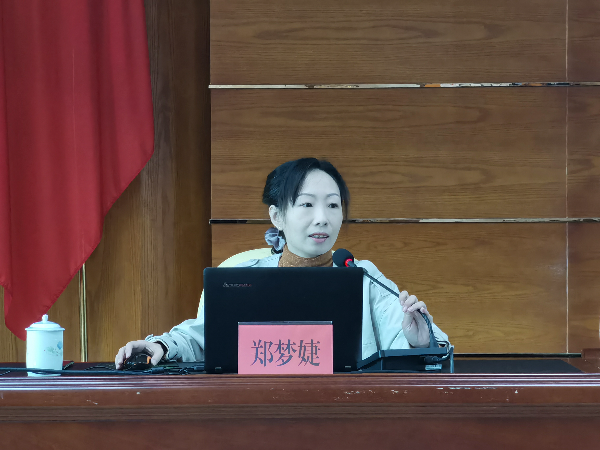 微信图片_20201211162555.jpg
