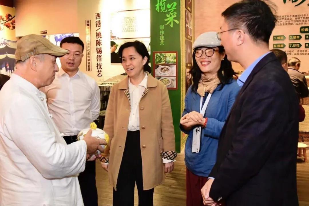 微信图片_20201214095255.jpg