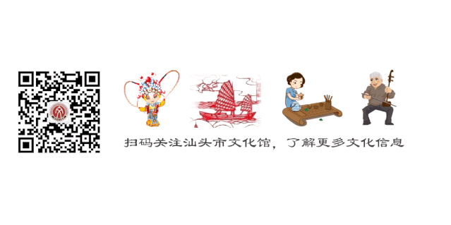 微信图片_20201109095922.gif
