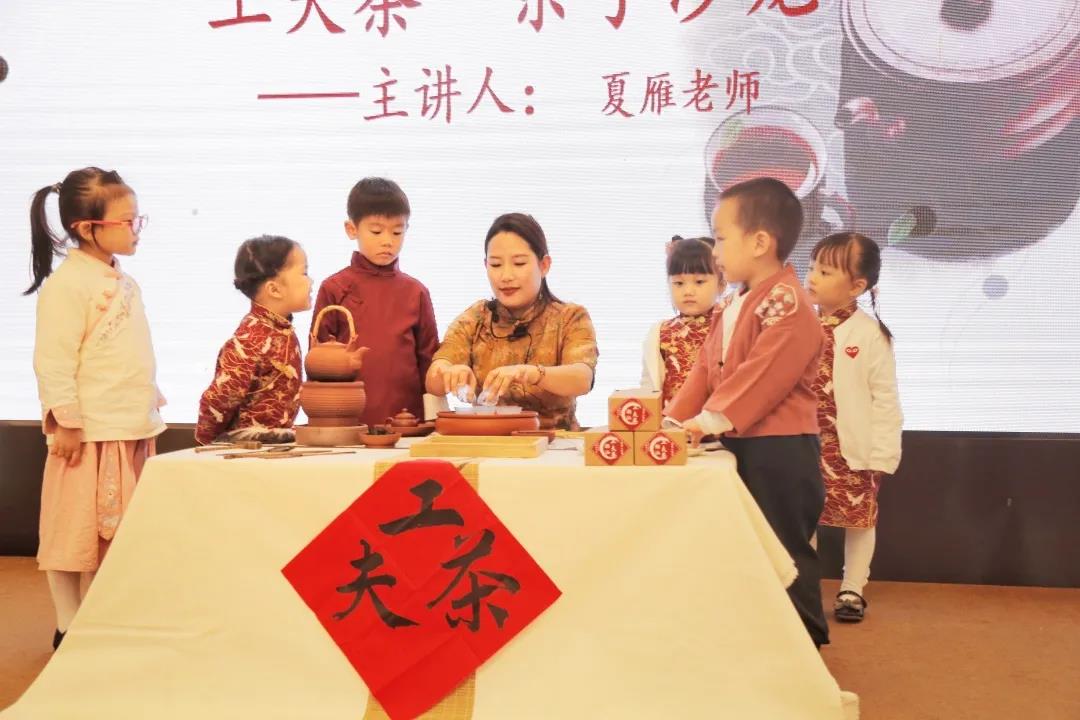 微信图片_20201214093700.jpg