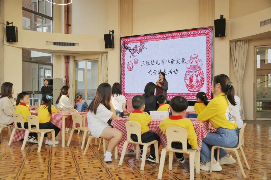 微信图片_20201214093722.jpg