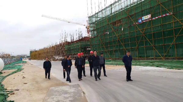 微信图片_20201215153951.jpg