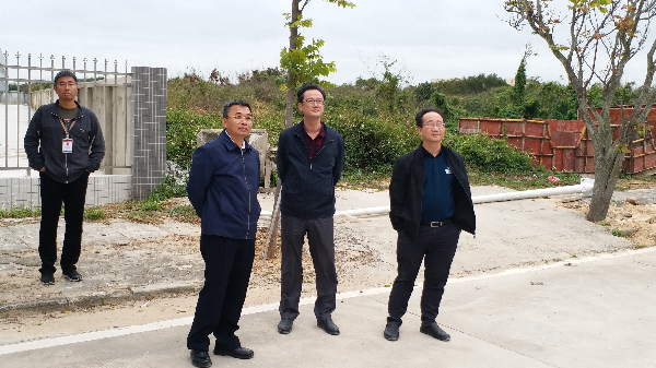微信图片_20201215154005.jpg