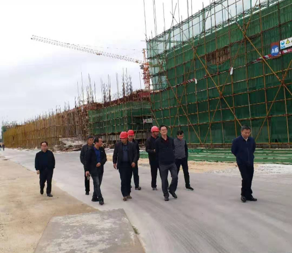 微信图片_20201215154011.jpg