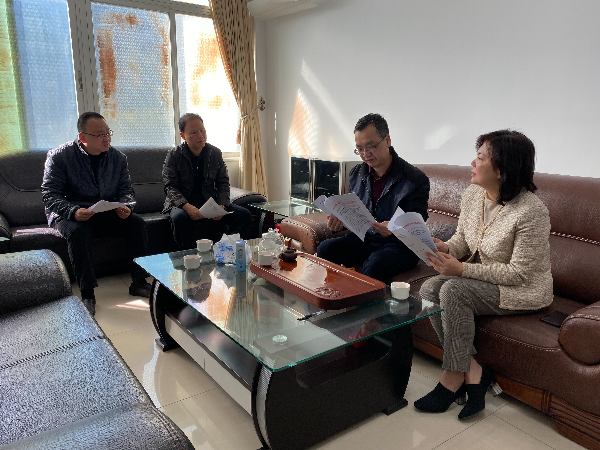 微信图片_20201224093148.jpg