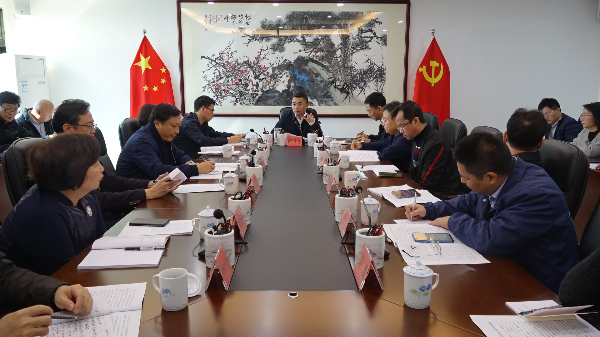 微信图片_20201224093105.jpg