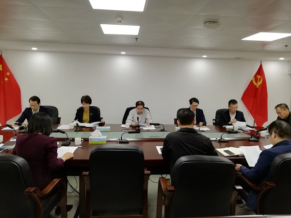 微信图片_20201228093701.jpg