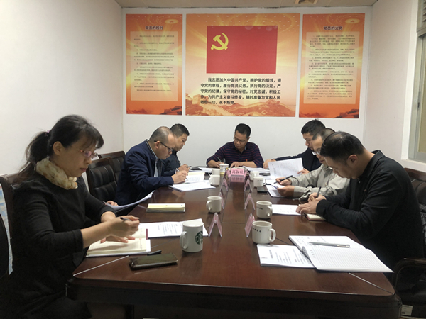 微信图片_20201228175429_副本.jpg