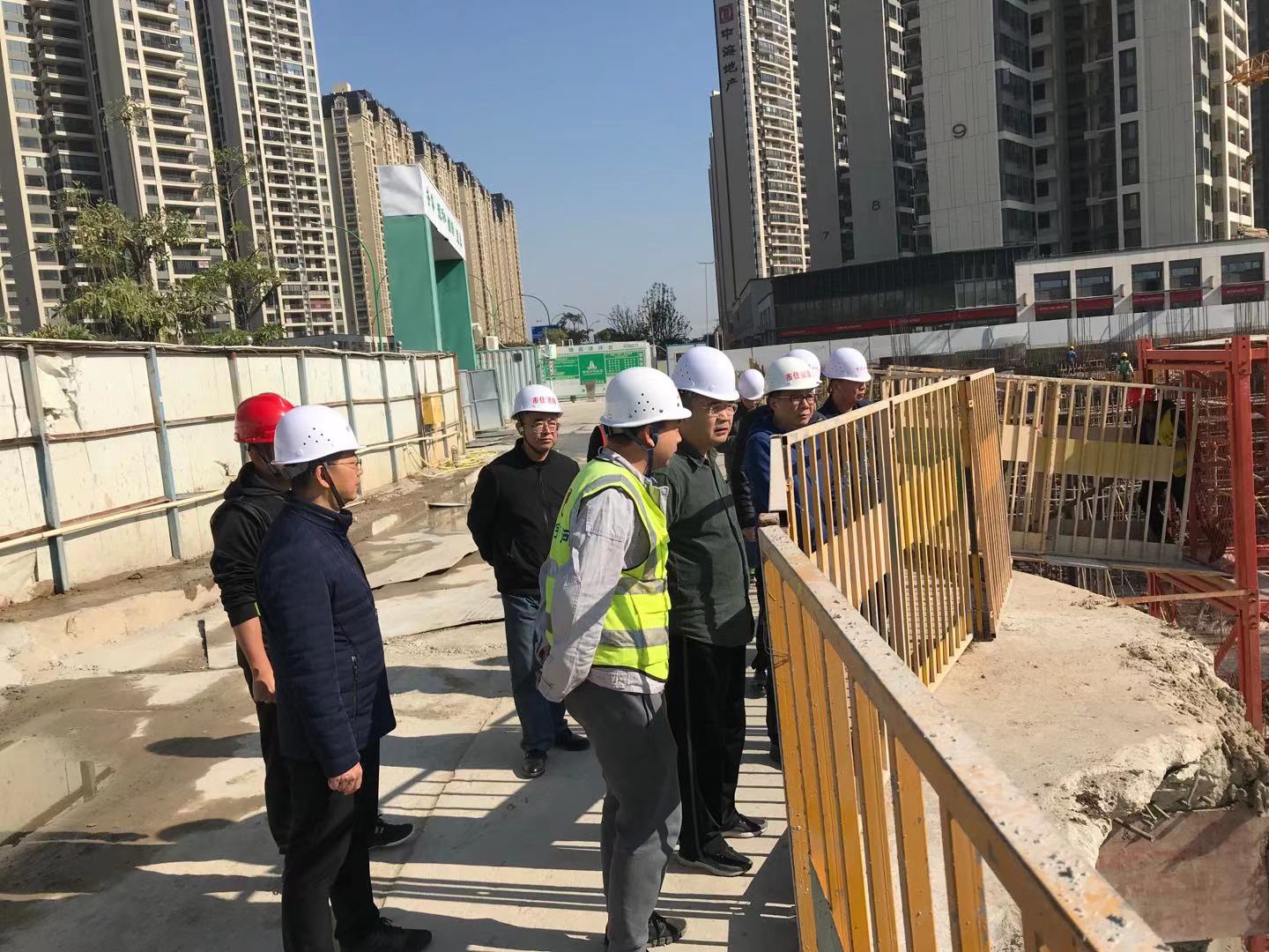 微信图片_20210105183900.jpg