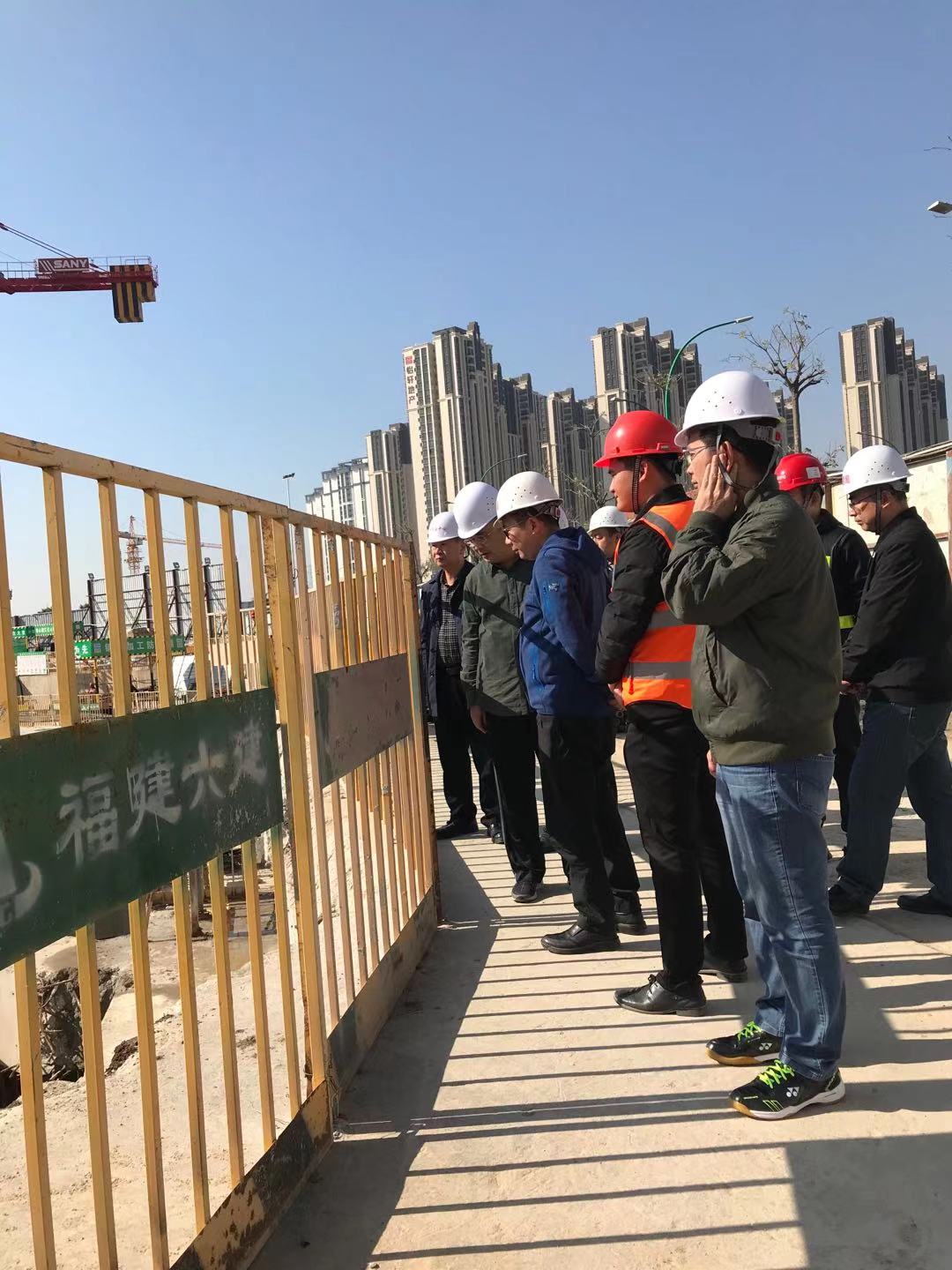 微信图片_20210105183851.jpg