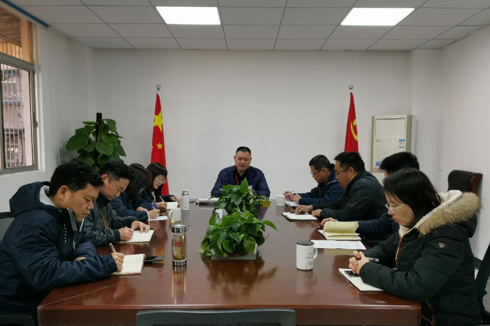 微信截图_20210114154553.jpg