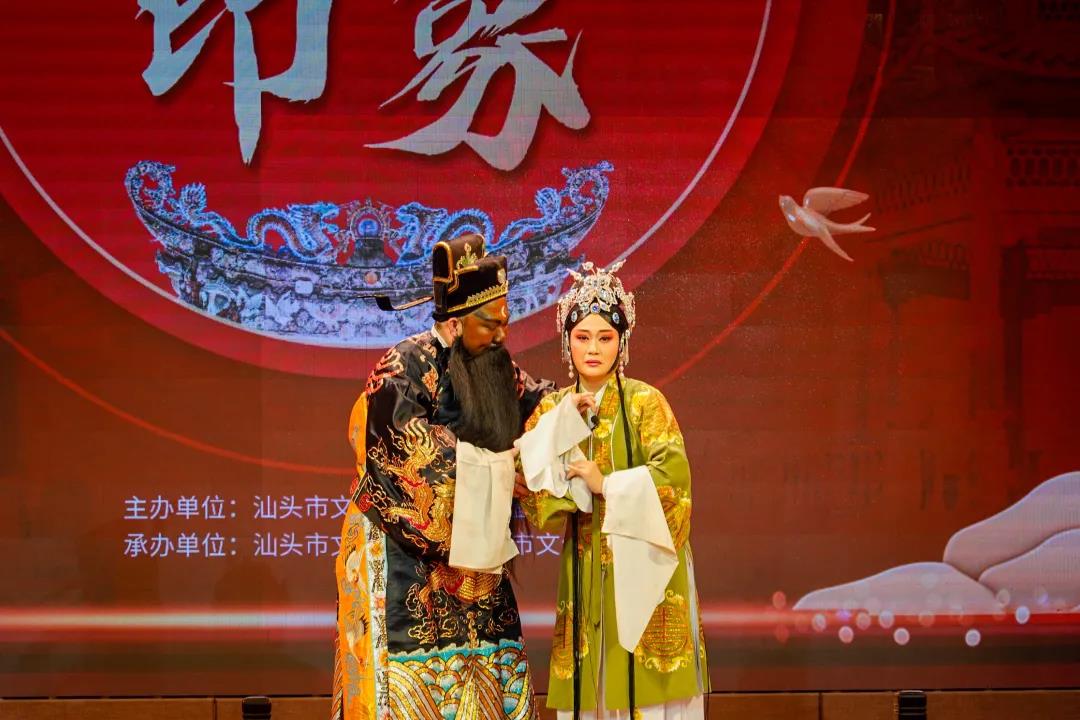 微信图片_20210118083608.jpg