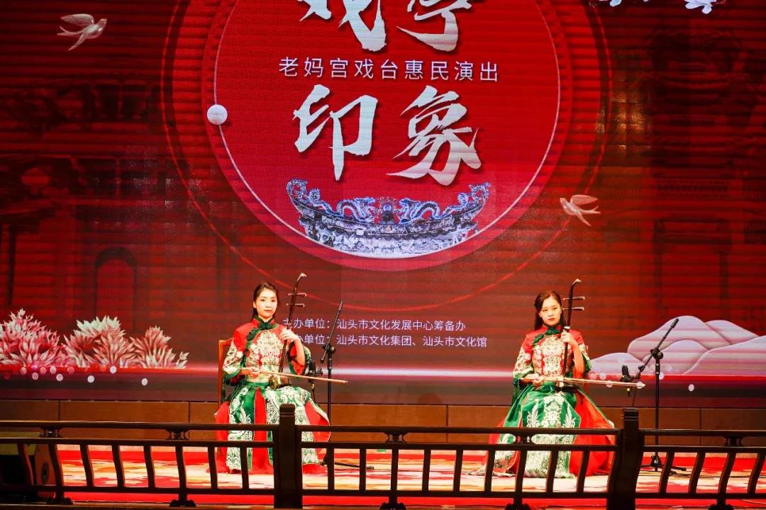 微信图片_20210118083544.jpg