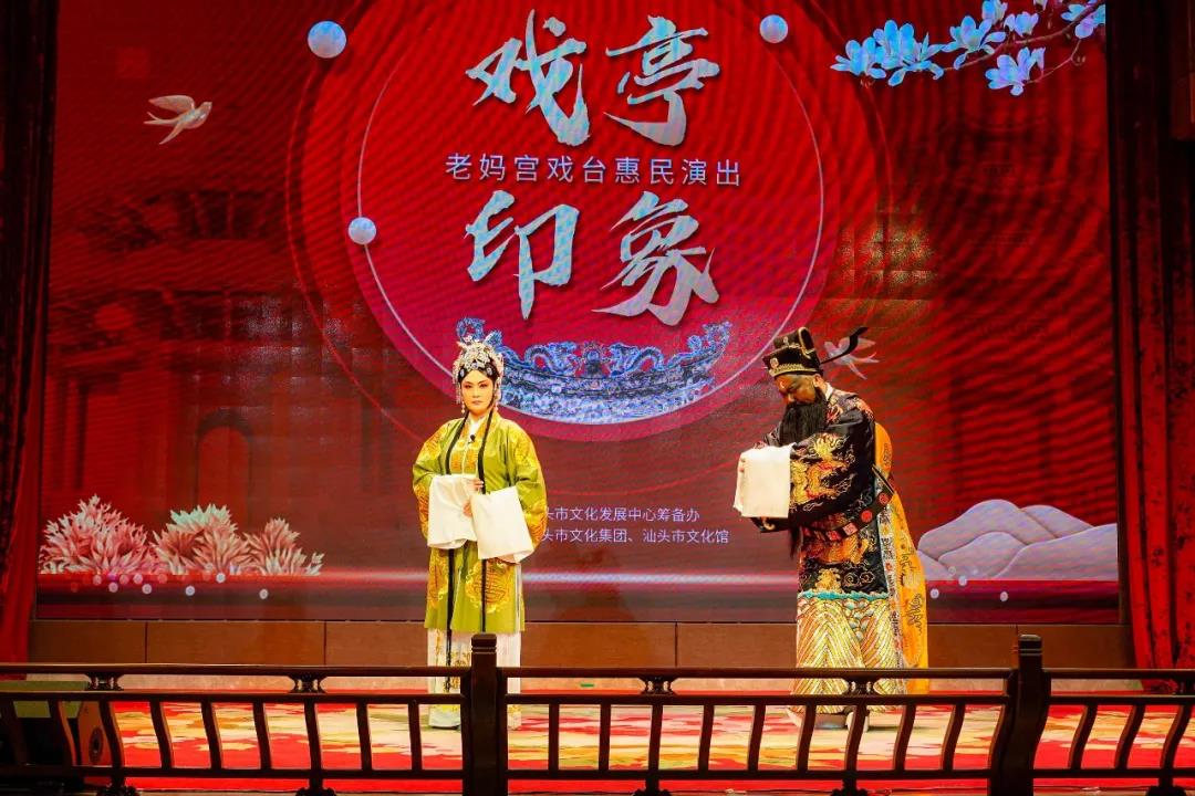 微信图片_20210118083554.jpg