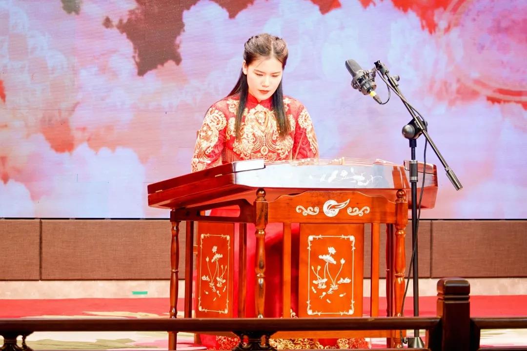 微信图片_20210125083613.jpg