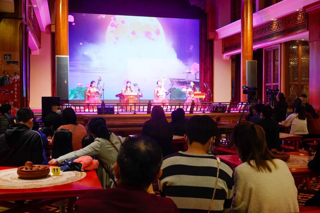 微信图片_20210125083600.jpg
