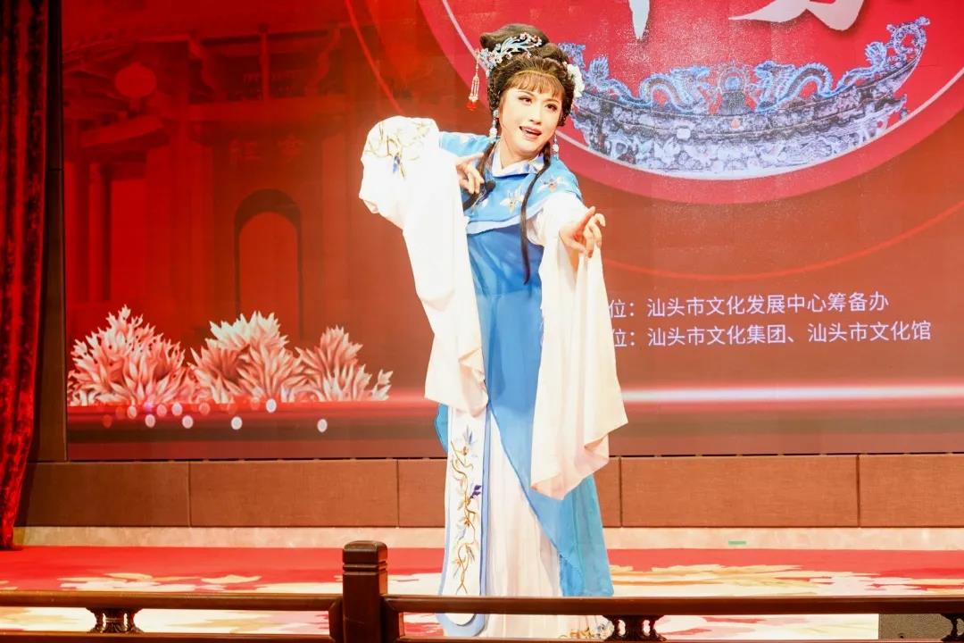 微信图片_20210125083634.jpg