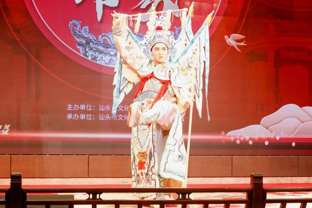 微信图片_20210125083641.jpg