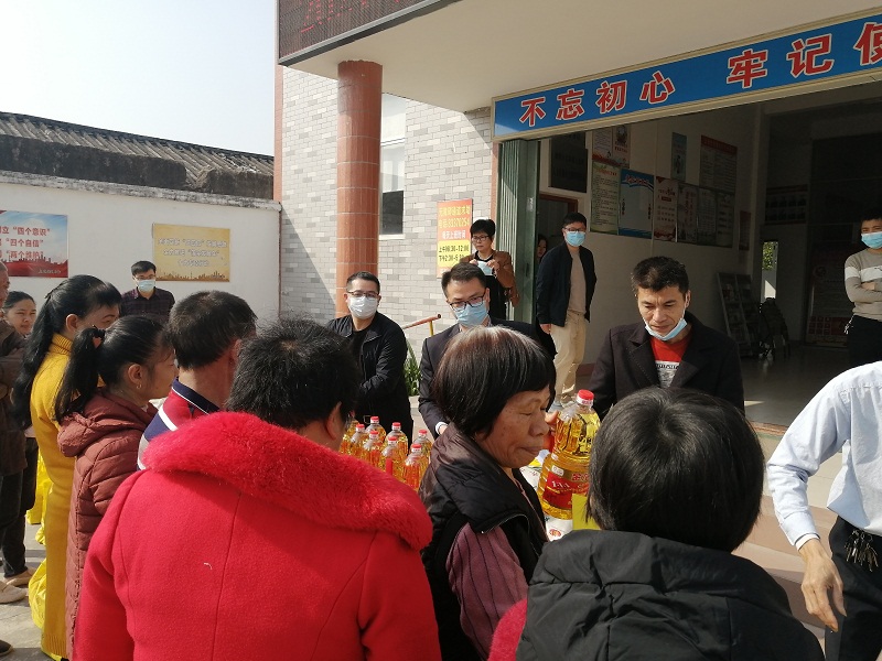 微信图片_20210203171202.jpg