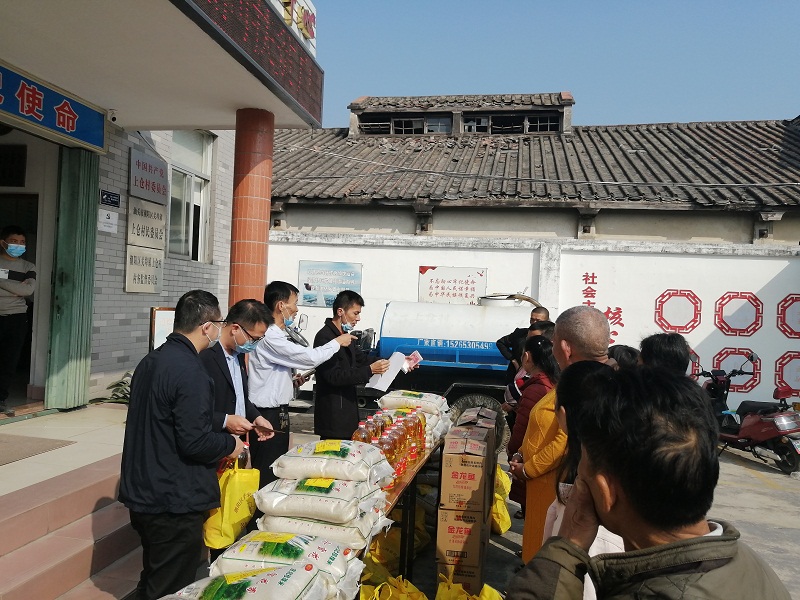 微信图片_20210203171213.jpg