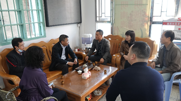 微信图片_20210204094919.jpg
