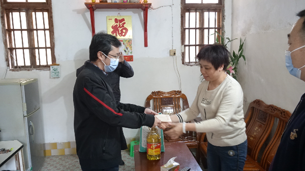 微信图片_20210204094932.jpg