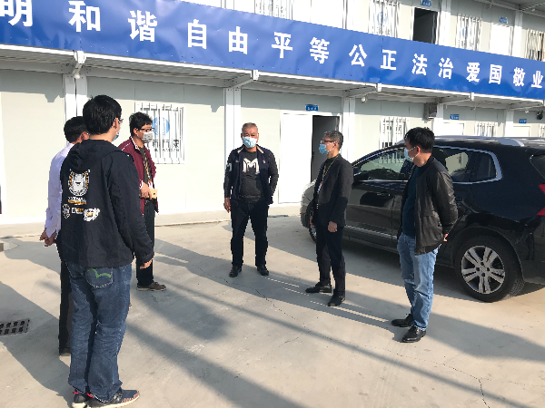 微信图片_20210208085909.jpg