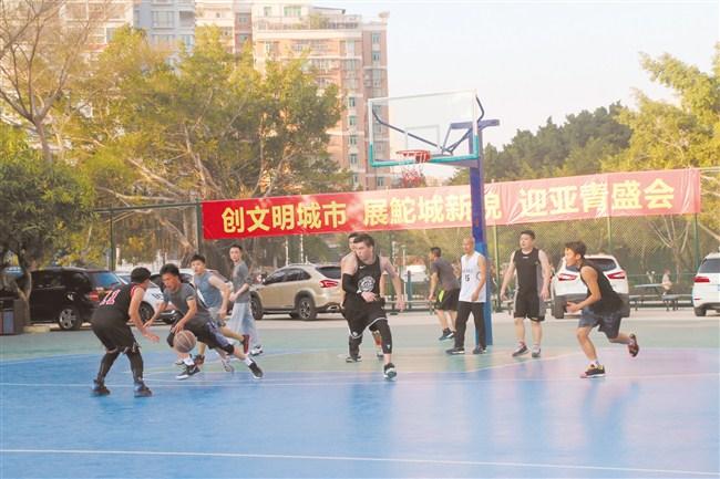 cae5abe8-1292-4b05-9785-a620537bf119.jpg