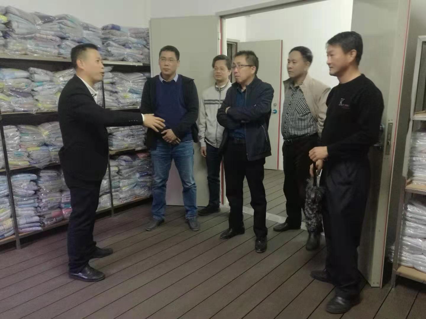 微信图片_20210207155354.jpg