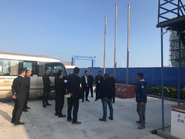 微信图片_20210209120640.jpg