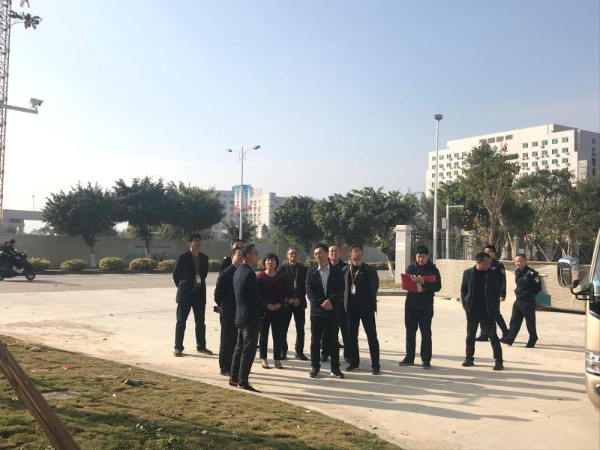 微信图片_20210209120645.jpg