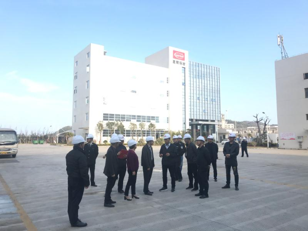 微信图片_20210209120648.jpg