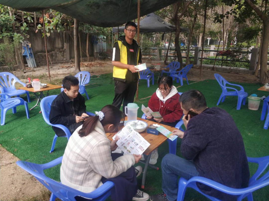微信图片_20210220145547.png