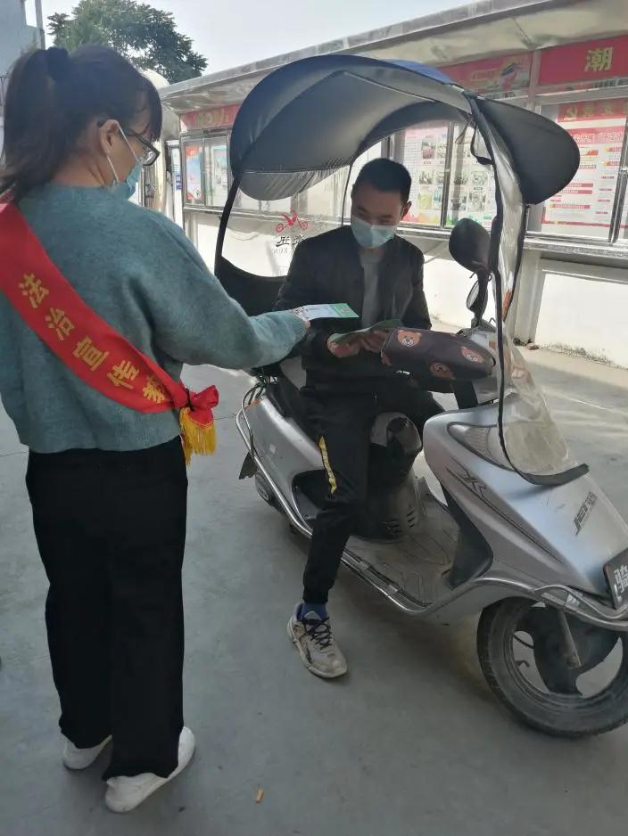 微信图片_20210220151014.jpg