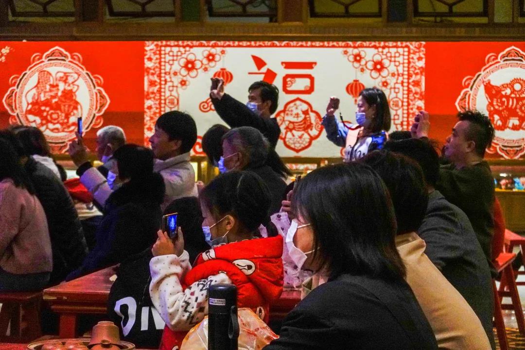 微信图片_20210222083043.jpg