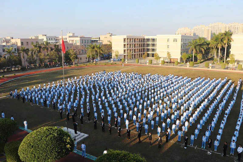 微信图片_20210223153424.jpg